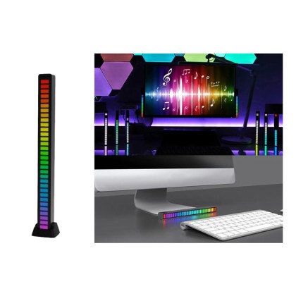 mpara led